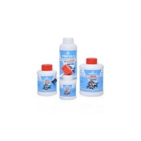 0001272_yapistirici-temizleyiciler_450