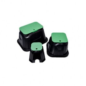 0001301_vana-kutulari_450